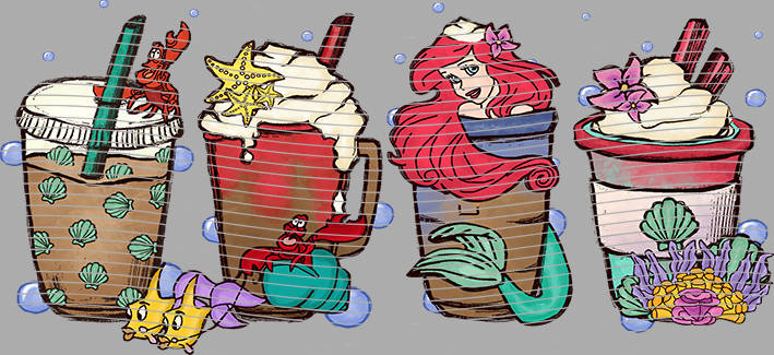 16oz Halloween-J12-264